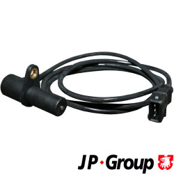 PartzBiz CE 1293700200 - Sensor, crankshaft pulse PartzBiz CE 1293700200 - Sensor, crankshaft pulse
