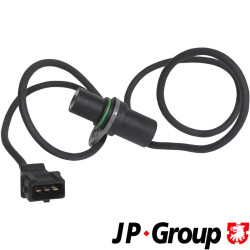 PartzBiz CE 1293700300 - Sensor, crankshaft pulse PartzBiz CE 1293700300 - Sensor, crankshaft pulse