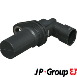 PartzBiz CE 1293700400 - Sensor, crankshaft pulse PartzBiz CE 1293700400 - Sensor, crankshaft pulse