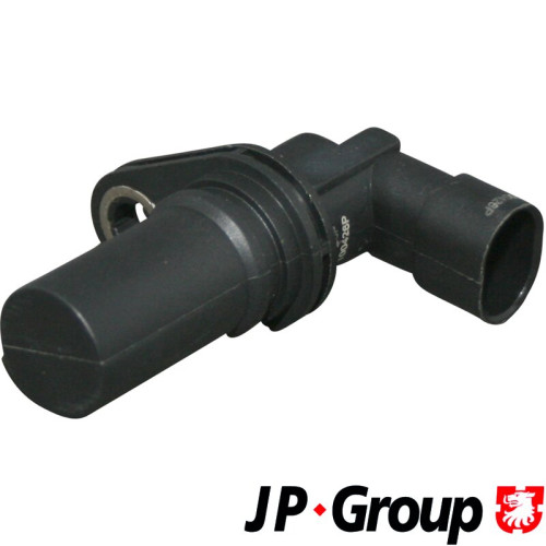 PartzBiz CE: 1293700400-Sensor, crankshaft pulse PartzBiz CE: 1293700400-Sensor, crankshaft pulse