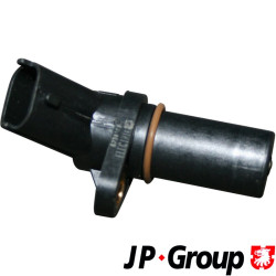 PartzBiz CE 1293700500 - Sensor, crankshaft pulse PartzBiz CE 1293700500 - Sensor, crankshaft pulse