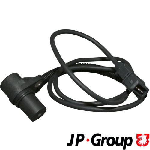 PartzBiz CE: 1293700700-Sensor, crankshaft pulse PartzBiz CE: 1293700700-Sensor, crankshaft pulse