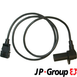 PartzBiz CE 1293700800 - Sensor, crankshaft pulse PartzBiz CE 1293700800 - Sensor, crankshaft pulse