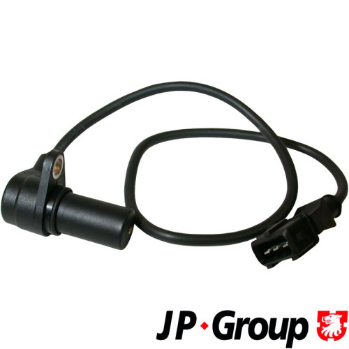 PartzBiz CE: 1293700900-Sensor, crankshaft pulse PartzBiz CE: 1293700900-Sensor, crankshaft pulse