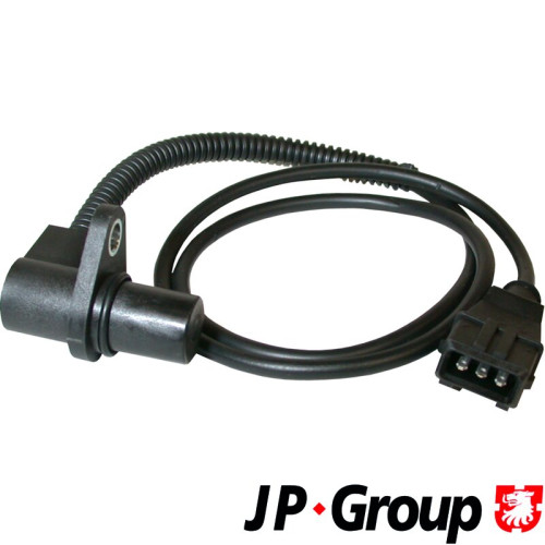 PartzBiz CE: 1293701200-Sensor, crankshaft pulse PartzBiz CE: 1293701200-Sensor, crankshaft pulse