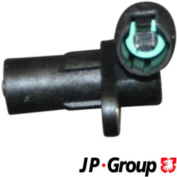 PartzBiz CE 1293701600 - Sensor, crankshaft pulse PartzBiz CE 1293701600 - Sensor, crankshaft pulse