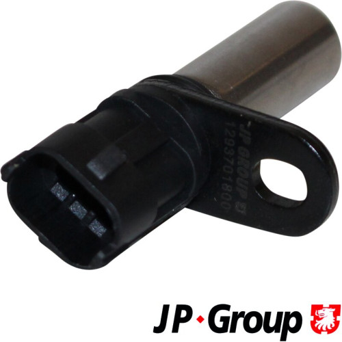 PartzBiz CE: 1293701800-Sensor, crankshaft pulse PartzBiz CE: 1293701800-Sensor, crankshaft pulse