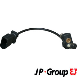 PartzBiz CE 1493700400 - Sensor, crankshaft pulse PartzBiz CE 1493700400 - Sensor, crankshaft pulse