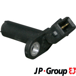 PartzBiz CE 1593700200 - Sensor, crankshaft pulse PartzBiz CE 1593700200 - Sensor, crankshaft pulse