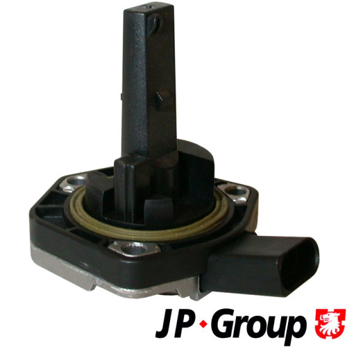 PartzBiz CE: 1193600100-Sensor, engine oil level PartzBiz CE: 1193600100-Sensor, engine oil level