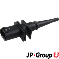 PartzBiz CE 1497400100 - Sensor, exterior temperature PartzBiz CE 1497400100 - Sensor, exterior temperature