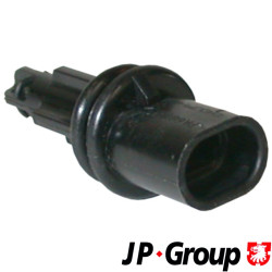 PartzBiz CE 1294100100 - Sensor, intake air temperature PartzBiz CE 1294100100 - Sensor, intake air temperature