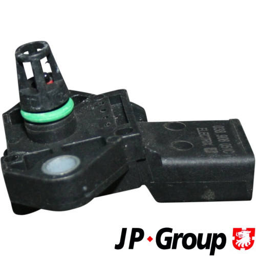 PartzBiz CE: 1117701400-Sensor, intake manifold pressure PartzBiz CE: 1117701400-Sensor, intake manifold pressure