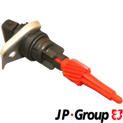 PartzBiz CE 1197200400 - เซ็นเซอร์, มาตรวัดระยะทาง PartzBiz CE 1197200400 - เซ็นเซอร์, มาตรวัดระยะทาง