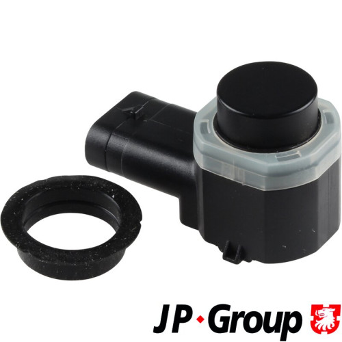 PartzBiz CE: 1197500200-Sensor, parking distance control PartzBiz CE: 1197500200-Sensor, parking distance control