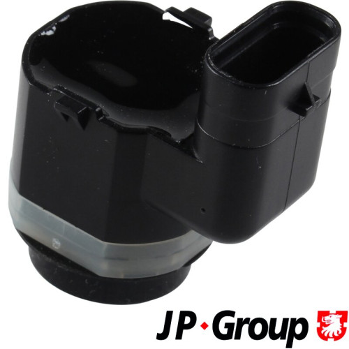 PartzBiz CE: 1197500700-Sensor, parking distance control PartzBiz CE: 1197500700-Sensor, parking distance control