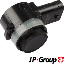 PartzBiz CE 1197501400 - Sensor, parking distance control PartzBiz CE 1197501400 - Sensor, parking distance control