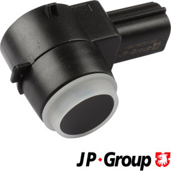 PartzBiz CE 1297500100 - Sensor, parking distance control PartzBiz CE 1297500100 - Sensor, parking distance control