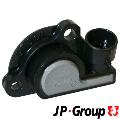 PartzBiz CE: 1215400100-Sensor, throttle position PartzBiz CE: 1215400100-Sensor, throttle position