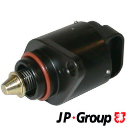 PartzBiz CE 1297000100 - Sensor, throttle position PartzBiz CE 1297000100 - Sensor, throttle position