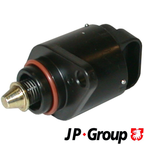 PartzBiz CE: 1297000100-Sensor, throttle position PartzBiz CE: 1297000100-Sensor, throttle position