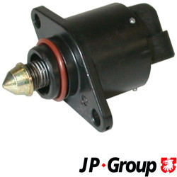 PartzBiz CE 1297000200 - Sensor, throttle position PartzBiz CE 1297000200 - Sensor, throttle position