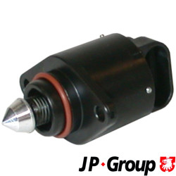 PartzBiz CE 1297000300 - Sensor, throttle position PartzBiz CE 1297000300 - Sensor, throttle position