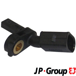 PartzBiz CE 1197101470 - Sensor, wheel speed