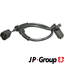 PartzBiz CE 1197101700 - Sensor, wheel speed PartzBiz CE 1197101700 - Sensor, wheel speed