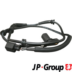 PartzBiz CE 1197101800 - Sensor, wheel speed PartzBiz CE 1197101800 - Sensor, wheel speed