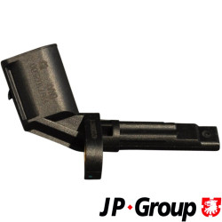 PartzBiz CE 1197102500 - Sensor, wheel speed PartzBiz CE 1197102500 - Sensor, wheel speed