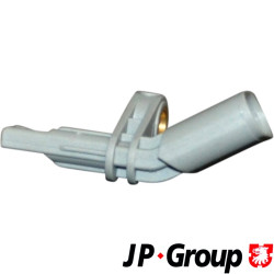 PartzBiz CE 1197102970 - Sensor, wheel speed