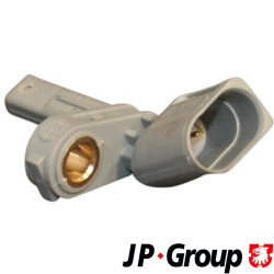 PartzBiz CE 1197102980 - Sensor, wheel speed