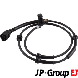 PartzBiz CE 1197106200 - Sensor, wheel speed PartzBiz CE 1197106200 - Sensor, wheel speed