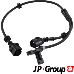 PartzBiz CE 1197106800 - Sensor, wheel speed PartzBiz CE 1197106800 - Sensor, wheel speed