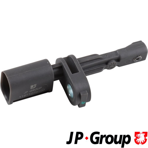 PartzBiz CE: 1197107100-Sensor, wheel speed PartzBiz CE: 1197107100-Sensor, wheel speed