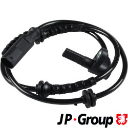 PartzBiz CE 1297100500 - Sensor, wheel speed PartzBiz CE 1297100500 - Sensor, wheel speed