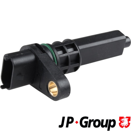 PartzBiz CE: 1297100600-Sensor, wheel speed PartzBiz CE: 1297100600-Sensor, wheel speed