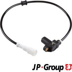 PartzBiz CE 1297102700 - Sensor, wheel speed PartzBiz CE 1297102700 - Sensor, wheel speed