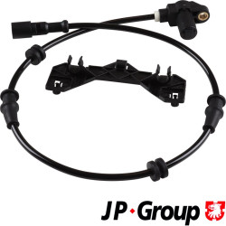 PartzBiz CE 1297103100 - Sensor, wheel speed PartzBiz CE 1297103100 - Sensor, wheel speed