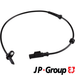 PartzBiz CE 1297103300 - Sensor, wheel speed PartzBiz CE 1297103300 - Sensor, wheel speed