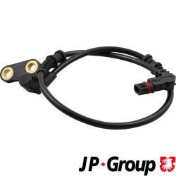 PartzBiz CE 1397100570 - Sensor, wheel speed PartzBiz CE 1397100570 - Sensor, wheel speed