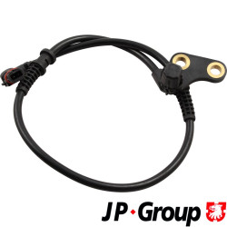PartzBiz CE 1397100580 - Sensor, wheel speed PartzBiz CE 1397100580 - Sensor, wheel speed