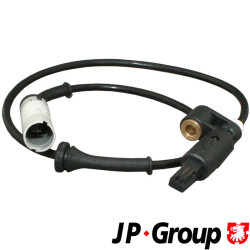 PartzBiz CE 1497100100 - Sensor, wheel speed PartzBiz CE 1497100100 - Sensor, wheel speed