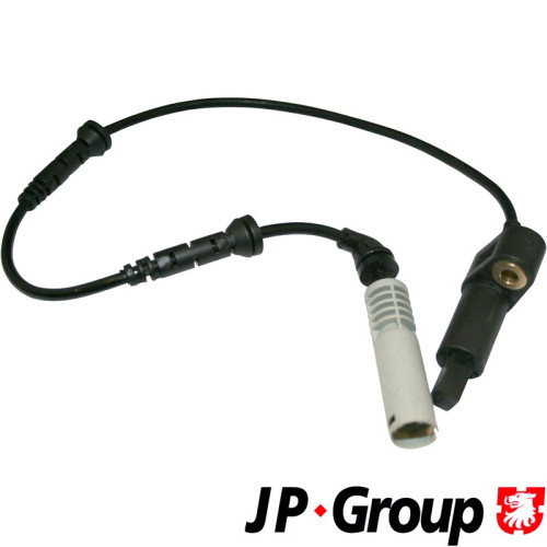 PartzBiz CE: 1497100200-Sensor, wheel speed PartzBiz CE: 1497100200-Sensor, wheel speed