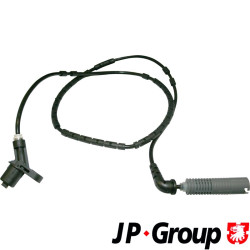 PartzBiz CE 1497100300 - Sensor, wheel speed PartzBiz CE 1497100300 - Sensor, wheel speed