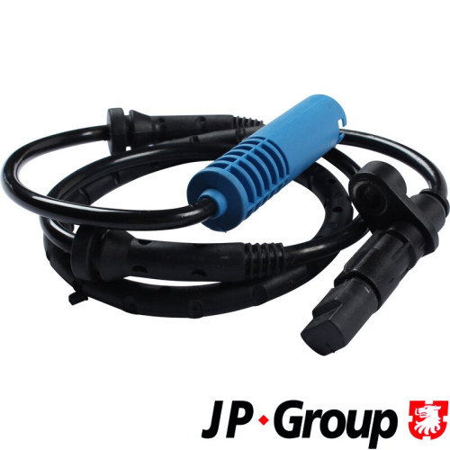 PartzBiz CE: 1497100700-Sensor, wheel speed PartzBiz CE: 1497100700-Sensor, wheel speed