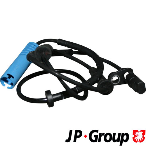 PartzBiz CE: 1497100800-Sensor, wheel speed PartzBiz CE: 1497100800-Sensor, wheel speed