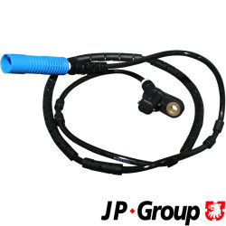 PartzBiz CE 1497101400 - Sensor, wheel speed PartzBiz CE 1497101400 - Sensor, wheel speed