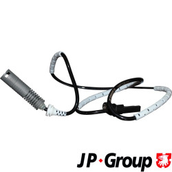 PartzBiz CE 1497102100 - Sensor, wheel speed PartzBiz CE 1497102100 - Sensor, wheel speed